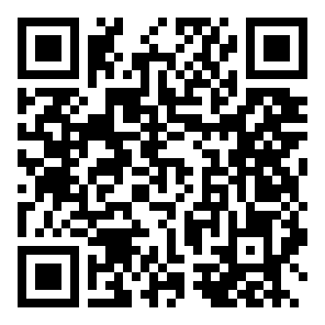 WeChat QR