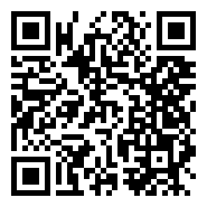 WeChat QR