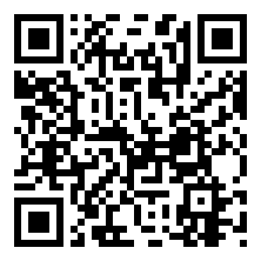 WeChat QR