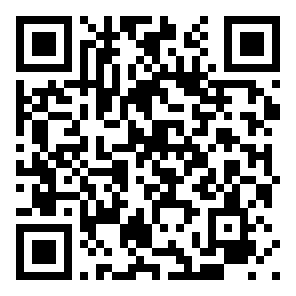 WeChat QR
