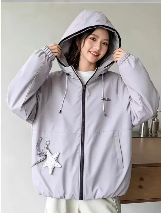 Three-in-one removable charge coat 130-170 all kicked down, big goods in the warehouse — 13/26