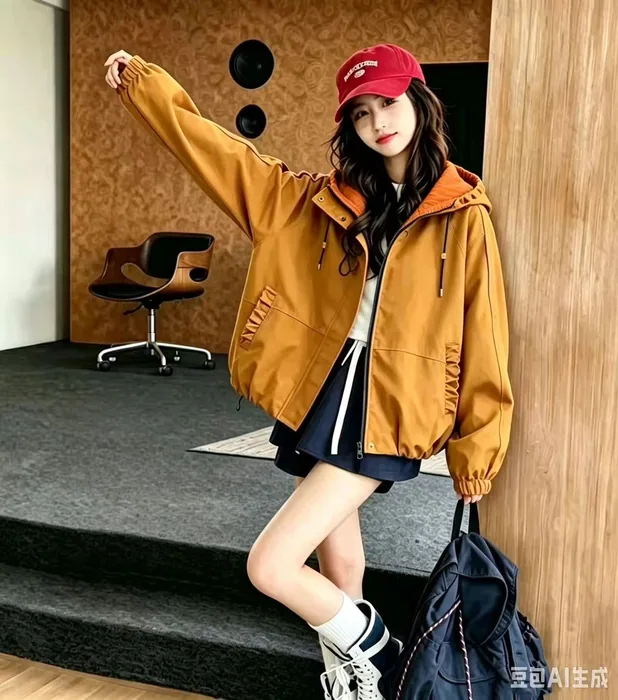 Three-in-one removable charge coat 130-170 all kicked down, big goods in the warehouse — 7/26