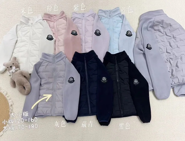 ✨DYsn精品校服神器120-160/170-180