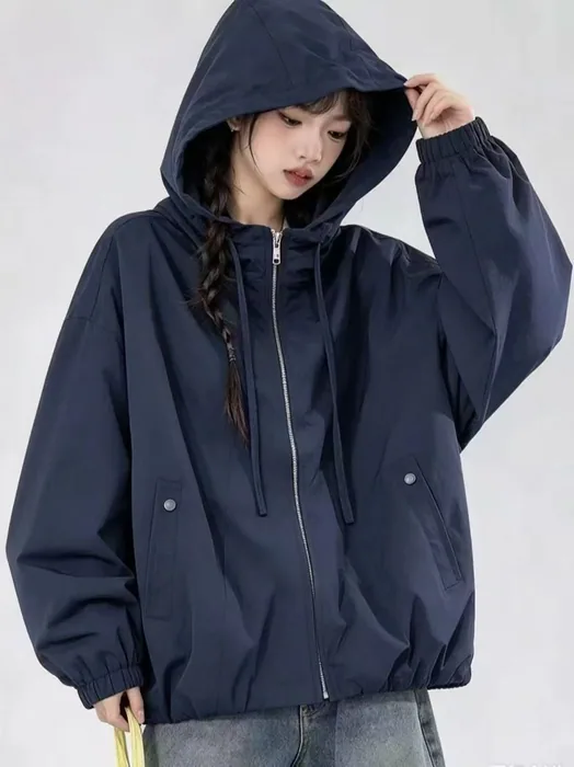 Three-in-one removable charge coat 130-170 all kicked down, big goods in the warehouse — 25/26